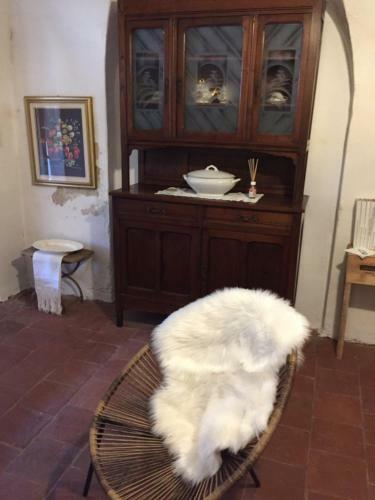 Hostal C� Del Bunimur