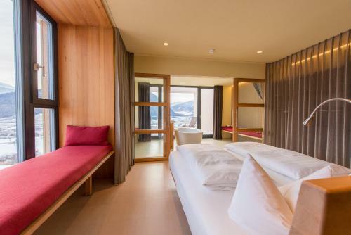 Bio Hotel Panorama