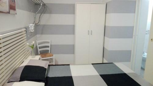 Hostal Su Per I Coppi