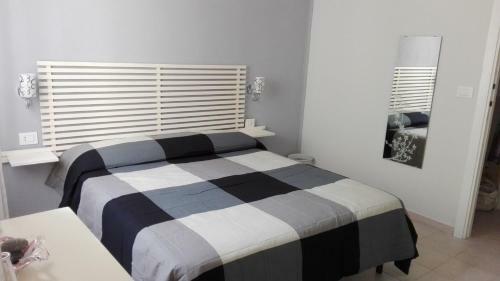 Hostal Su Per I Coppi