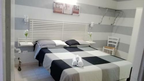 Hostal Su Per I Coppi