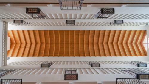 Hotel Casal Dell'angelo