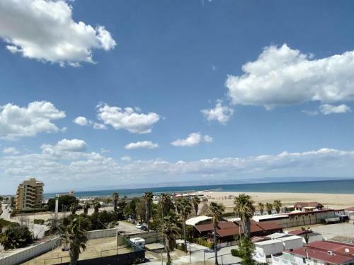 Hostal Casa Per Ferie Aurora