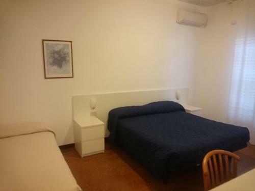 Hotel Liliana Andora Citr 9006-0004