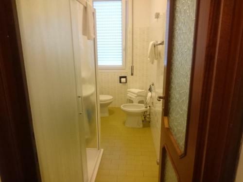 Hotel Liliana Andora Citr 9006-0004