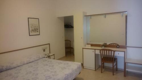 Hotel Liliana Andora Citr 9006-0004