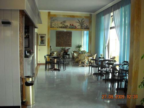 Hotel Liliana Andora Citr 9006-0004