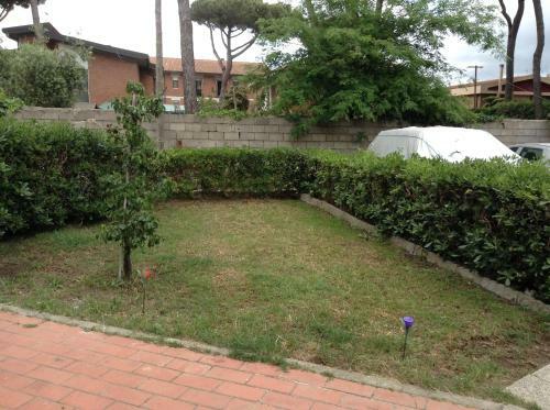 Bed & Breakfast Il Pescatore