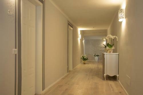 B&B Villa Anna