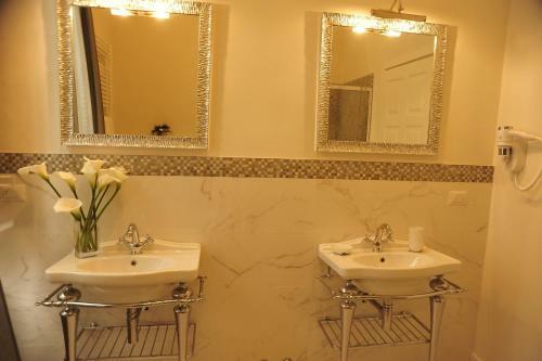 B&B Villa Anna