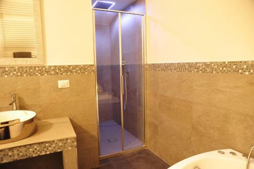 B&B Villa Anna