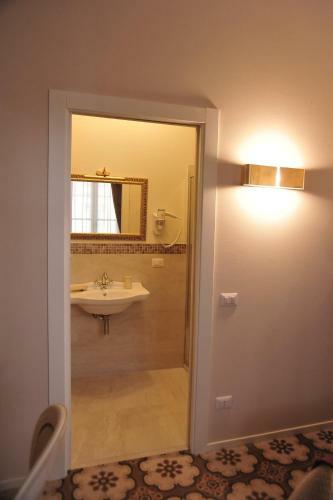 B&B Villa Anna