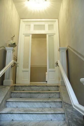 B&B Villa Anna