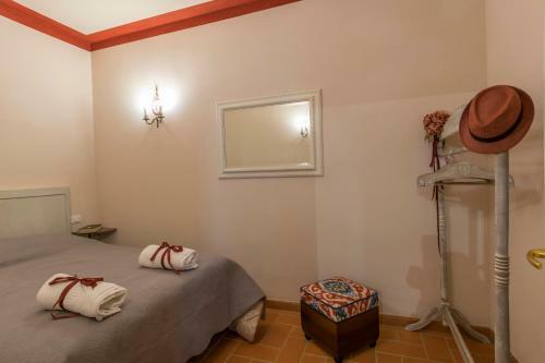 Bed & Breakfast La Chiusa Delle Monache