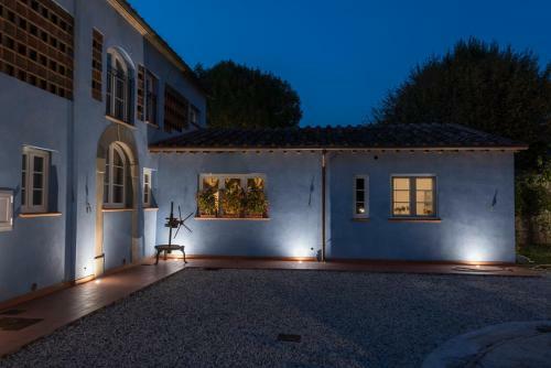 Bed & Breakfast La Chiusa Delle Monache