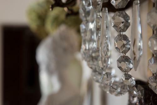 Bed & Breakfast La Chiusa Delle Monache