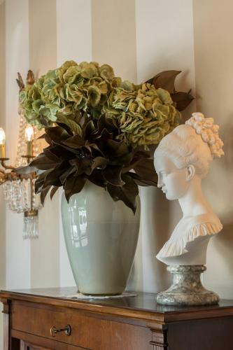 Bed & Breakfast La Chiusa Delle Monache