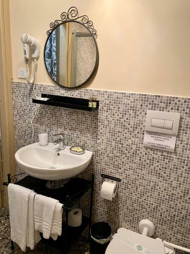 Villa Catelli B&B