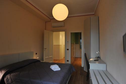 Hostal Nonna Adriana