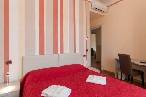 Hostal Nonna Adriana