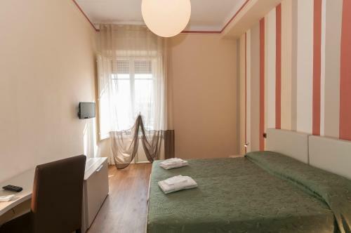 Hostal Nonna Adriana