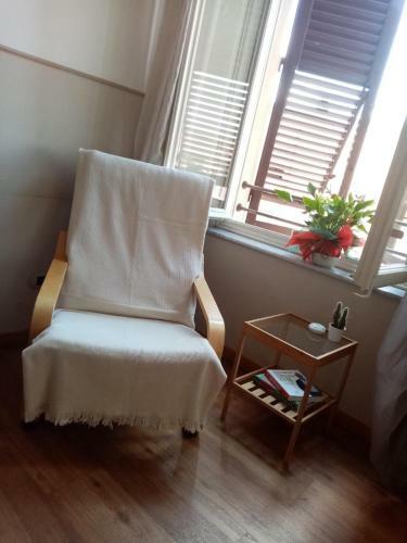 Hostal Nonna Adriana