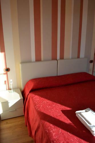 Hostal Nonna Adriana