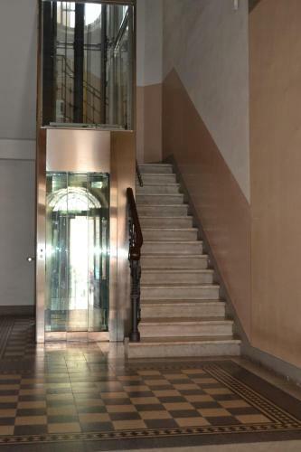 Hostal Nonna Adriana