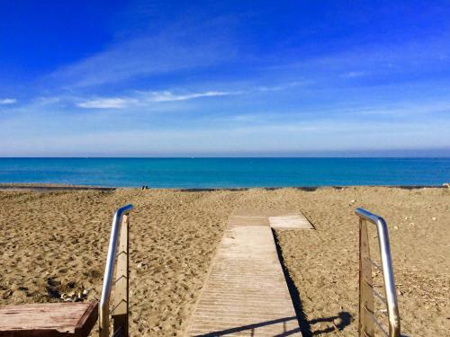 Lungomare Hotel