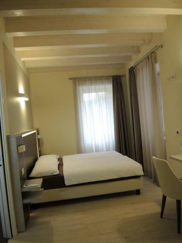 Bed And Breakfast Casa Mosole