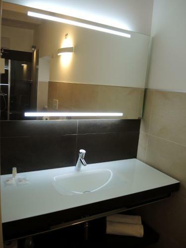 Bed And Breakfast Casa Mosole