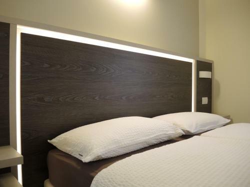 Bed And Breakfast Casa Mosole