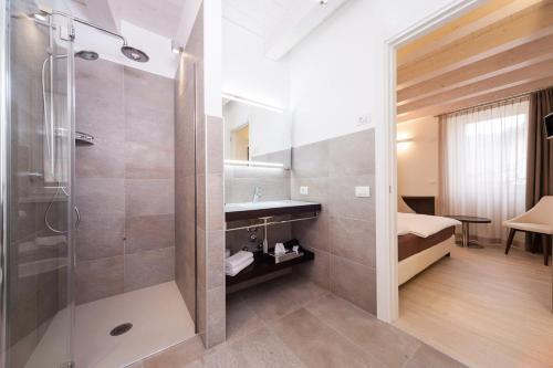 Bed And Breakfast Casa Mosole