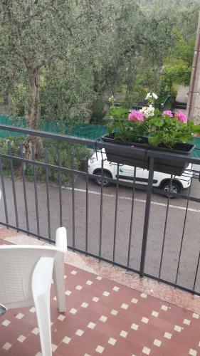 Hotel Albergo Bar Ristorante Alla Rama