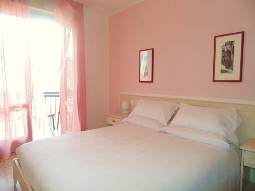 Hotel Villa Emma Malcesine