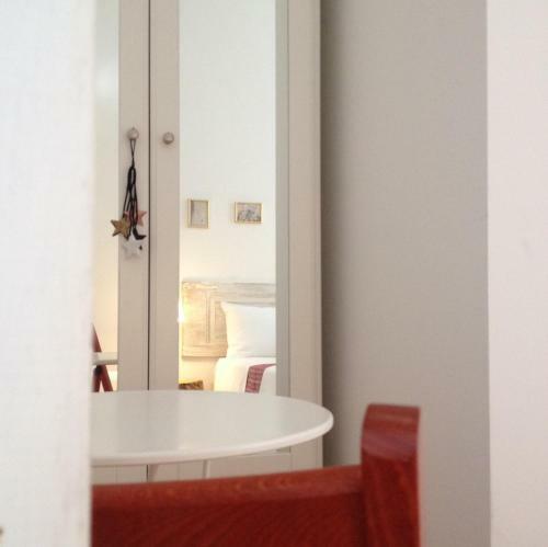 B&B Gi� Le Stelle