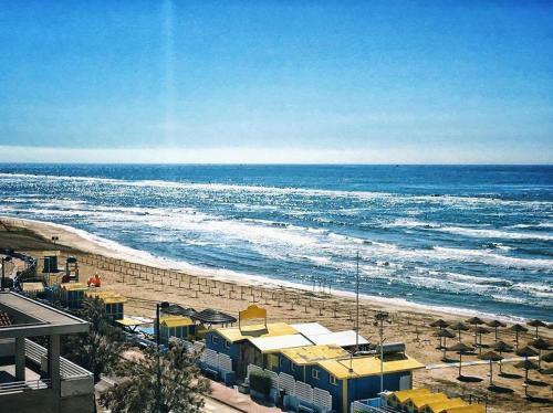 Hotel Dinarica