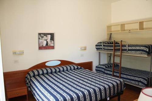 Hotel Apuana