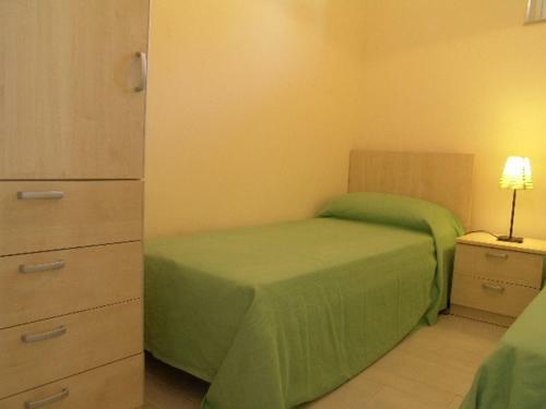 Apartamento Donnafugata Relais
