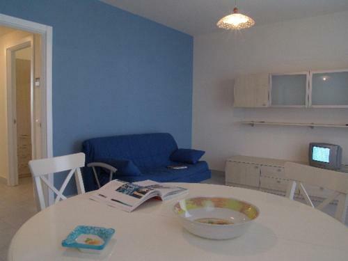 Apartamento Donnafugata Relais