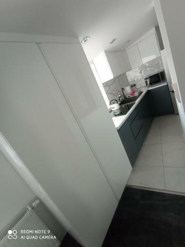 Apartamento Deizy
