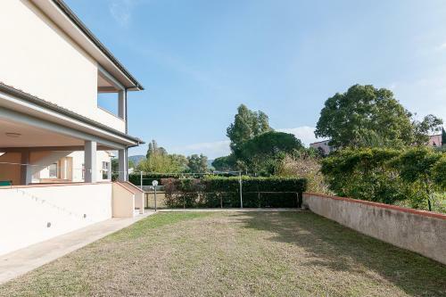 Apartamento Primula 2