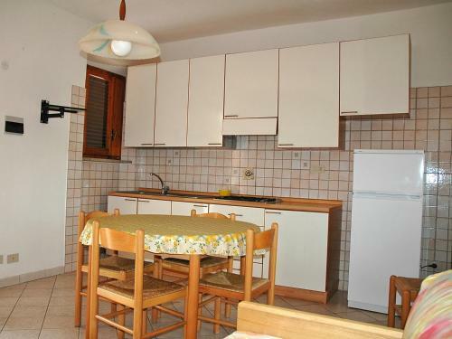 Apartamento L' Oleandro