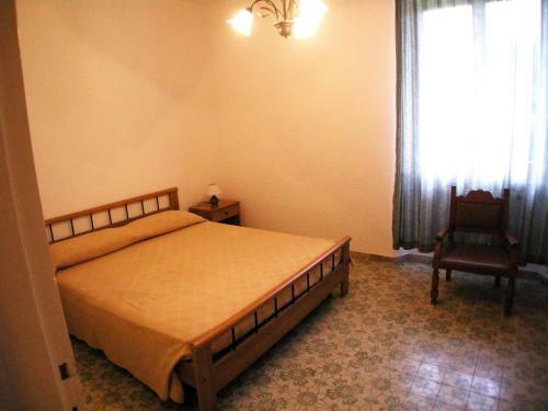 Apartamento L' Oleandro