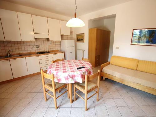 Apartamento L' Oleandro