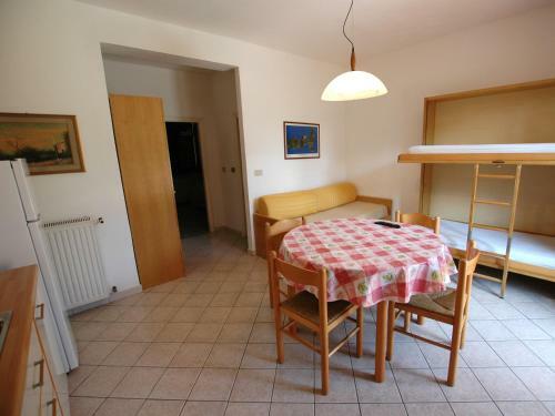 Apartamento L' Oleandro