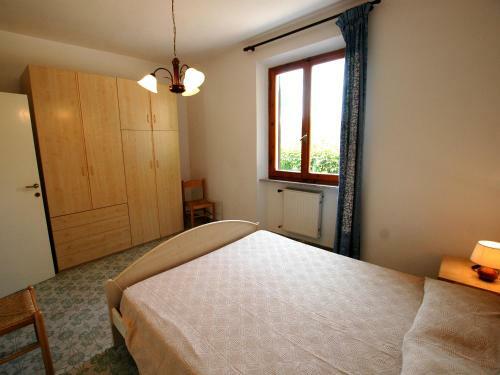 Apartamento L' Oleandro