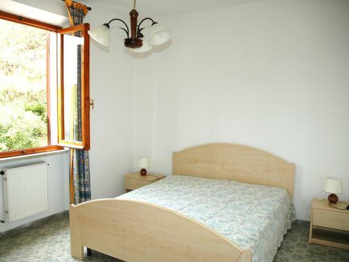 Apartamento L' Oleandro