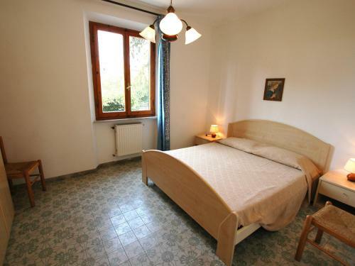 Apartamento L' Oleandro