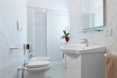 Apartamento Golfo 4